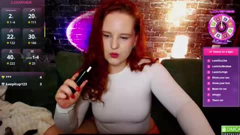 floweroffreedom_ stream preview