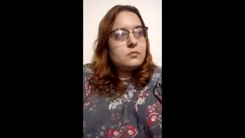 flowerrrpowerrr777 stream preview