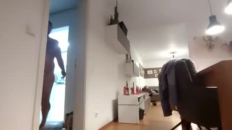 flowster221 stream preview