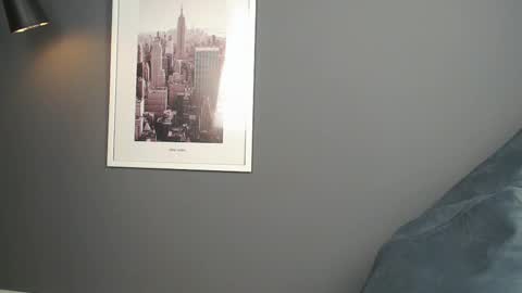 fluffy__cloude stream preview