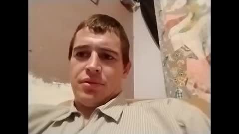 flybuy2525 stream preview