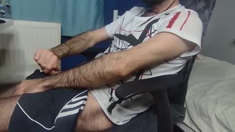 flycb stream preview