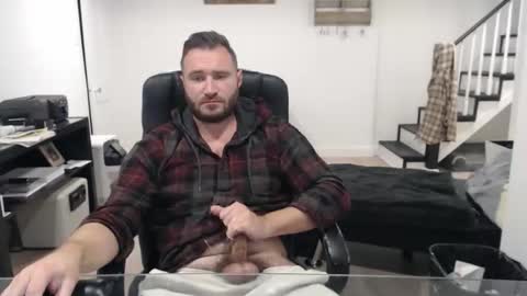 flyguy1266 stream preview