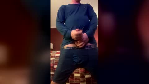 flyguy2001 stream preview