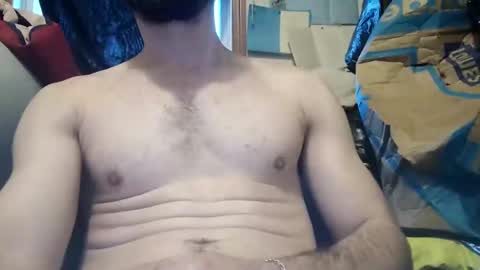 flyyguy69 stream preview