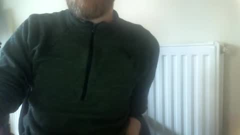 fns2011 stream preview