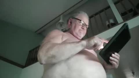 foc1857 stream preview