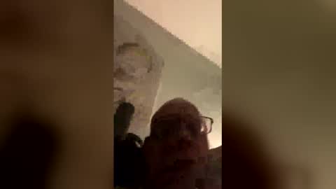 focusjah stream preview