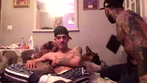 follador439602 live stream