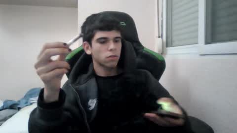 follaemos21 live stream