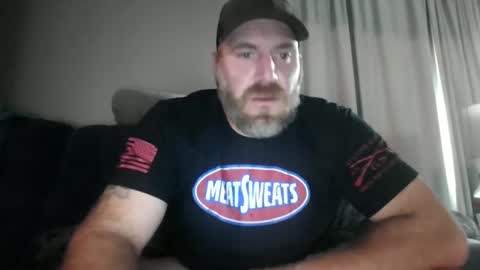 footballtroyg stream preview