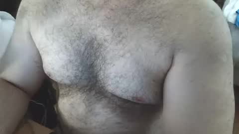 footmasterjosh stream preview