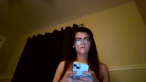 footsiebootsie32 stream preview