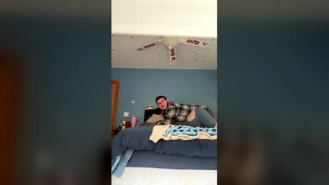 forder603 stream preview