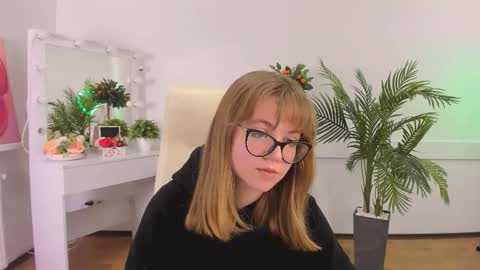 forest__song live stream