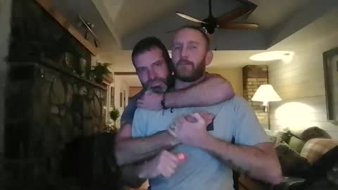 forest_smith stream preview