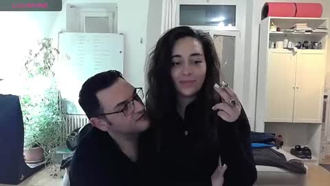 foreverfreedom stream preview