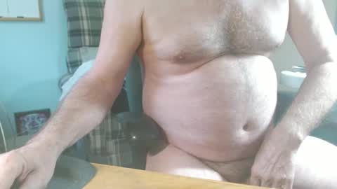 forfun62 stream preview