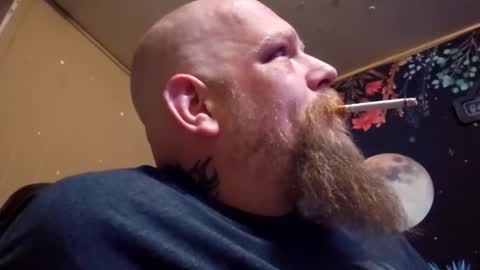 forgottenyeti live stream