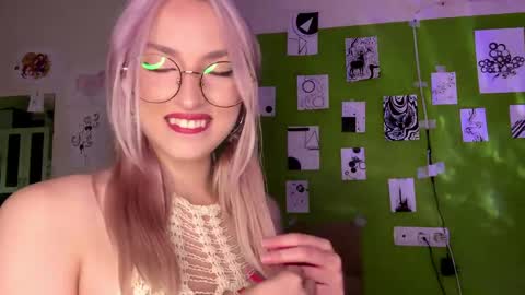 forsakendream live stream