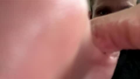 forward331 live stream