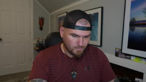 fossilhunterextreme live stream