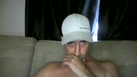 fouraide42 stream preview