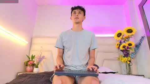 fox_fiire stream preview