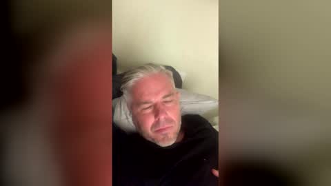 fox_silver007 live stream