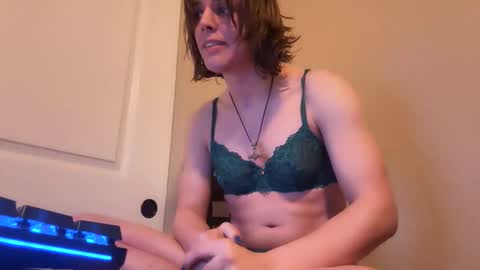 foxingboxes live stream