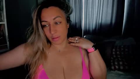 foxxxy__lady stream preview