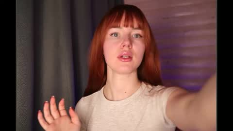 foxxygirlx stream preview