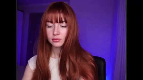 foxxyjulina stream preview