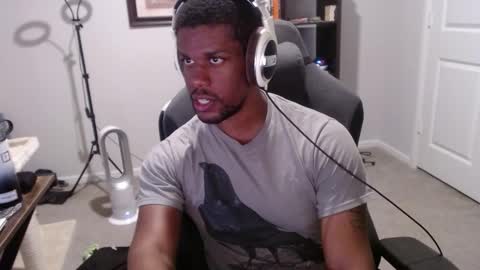 foxy7255 live stream