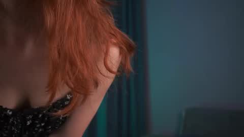 foxy_cute4you stream preview