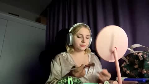 foxylure stream preview