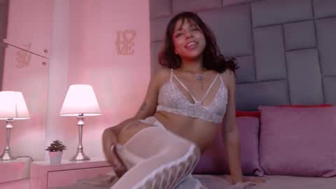 foxyy_roxy stream preview