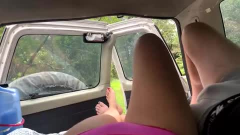 fr474039 live stream