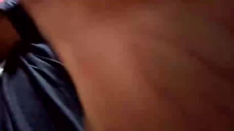 fra__71 stream preview