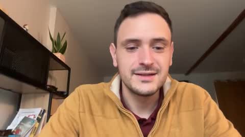 fraisetagada359 stream preview