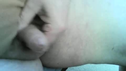 frakelvin stream preview