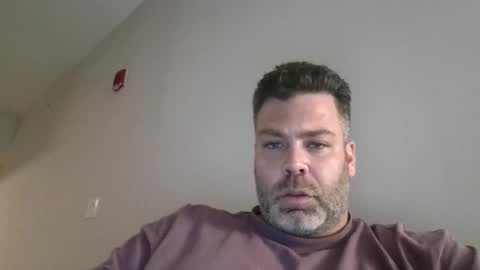 fran198900 live stream