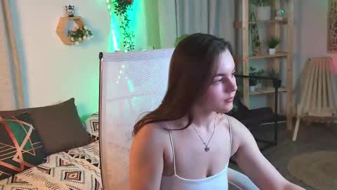 francescacavaliere live stream