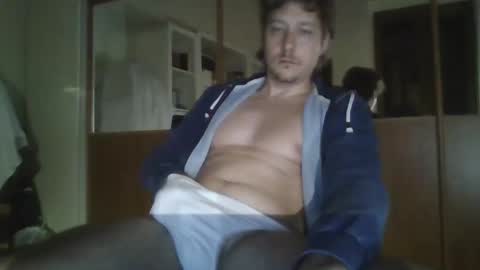 francesco_831115 live stream