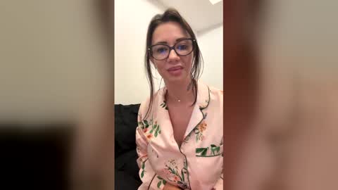 franci987559 live stream