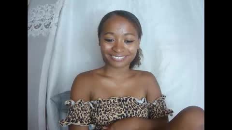 francine925426 stream preview