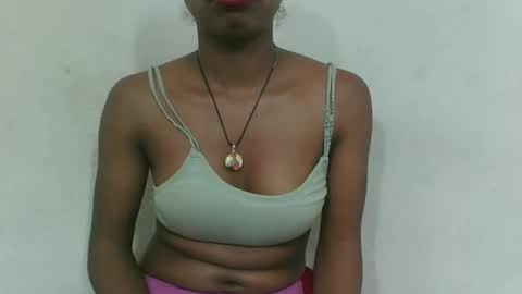 francinealdy live stream