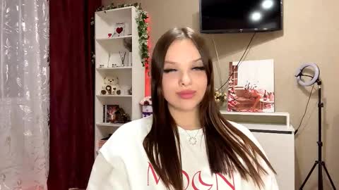 francineclyman stream preview