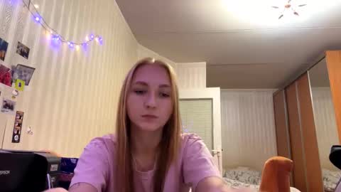 franciscokibodeaux live stream