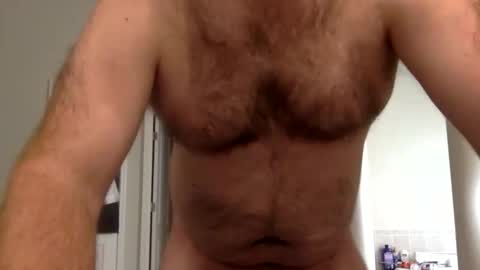 franco0384jizz live stream